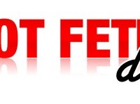 63% off Foot Fetish Daily Coupon