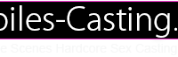$8.33 Nubiles Casting Coupon