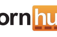 100% off PornHub Premium Coupon