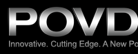 70% off POVD Coupon