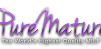 70% off Pure Mature Coupon