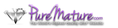 70% off Pure Mature Coupon