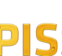 83% off VIPissy Coupon