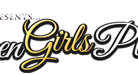 80% off When Girls Play Coupon