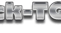 56% off Black TGirls Coupon