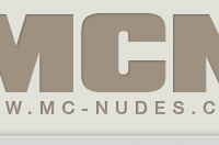 $8.32 MC Nudes Coupon