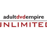 64% off Adult Empire Coupon