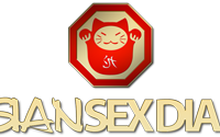 82% off AsianSexDiary Coupon