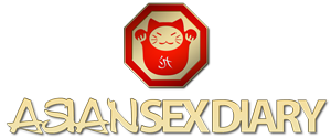 82% off AsianSexDiary Coupon