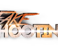 $9.95 FakeShooting.com Coupon
