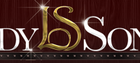 $16.48 Lady Sonia Coupon