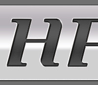 81% off LethalHardcore Coupon