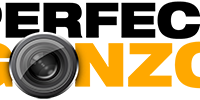 81% off Perfect Gonzo Coupon