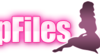 76% off PinUpFiles Coupon