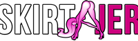 54% off Upskirt Jerk Coupon