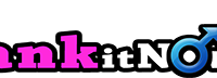 $14.95 WankItNow Coupon
