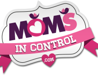 $9.95 Moms in Control Coupon