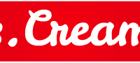 $5.95 Mrs Creampie Coupon