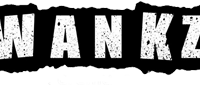 85% off WankZ Coupon