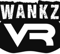 85% off WankzVR Coupon
