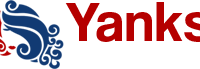 $8.30 Yanks.com Coupon