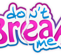 $9.99 Don’t Break Me Coupon