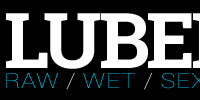 70% off Lubed.com Coupon