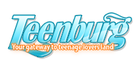 $16.65 Teenburg Coupon