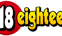64% off 18Eighteen Coupon