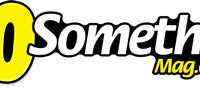 64% off 40 Something Mag Coupon