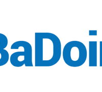 84% off BaDoinkVR Coupon
