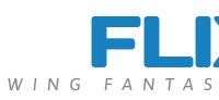 86% off DirtyFlix Coupon