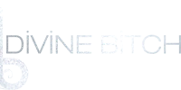 86% off Divine Bitches Coupon