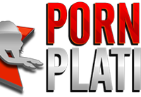 81% off PornstarPlatinum Coupon