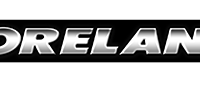 $7.50 Scoreland2 Coupon