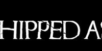 86% off WhippedAss Coupon