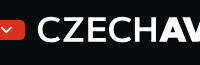 56% off CzechAV Coupon