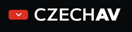 56% off CzechAV Coupon