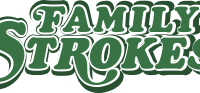 88% off FamilyStrokes Coupon