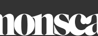 $8.32 Simonscans Coupon