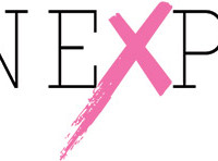 $7.95 The Lesbian Experience Coupon