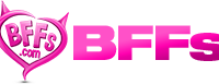 88% off BFFs.com Coupon