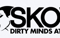 87% off BSkow Coupon