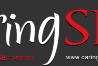 87% off Daring Sex Coupon