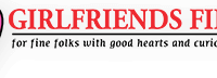 87% off Girlfriends Films Coupon
