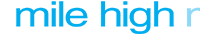 Up to 76% off Mile High Media Coupon