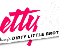 87% off Pretty Dirty Coupon