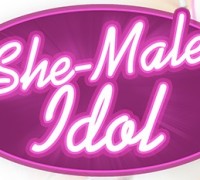 87% off Shemale Idol Coupon