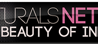 87% off 21Naturals Coupon