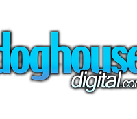 87% off Doghouse Digital Coupon